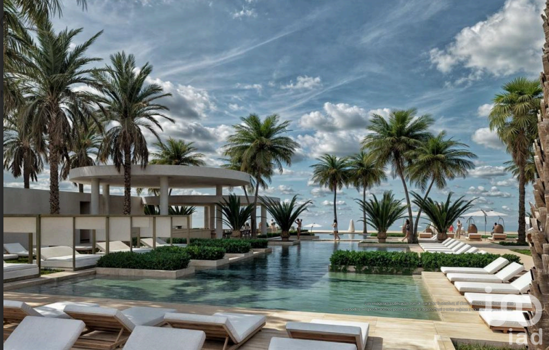 Departamento en pre venta  Acapulco  Guerrero