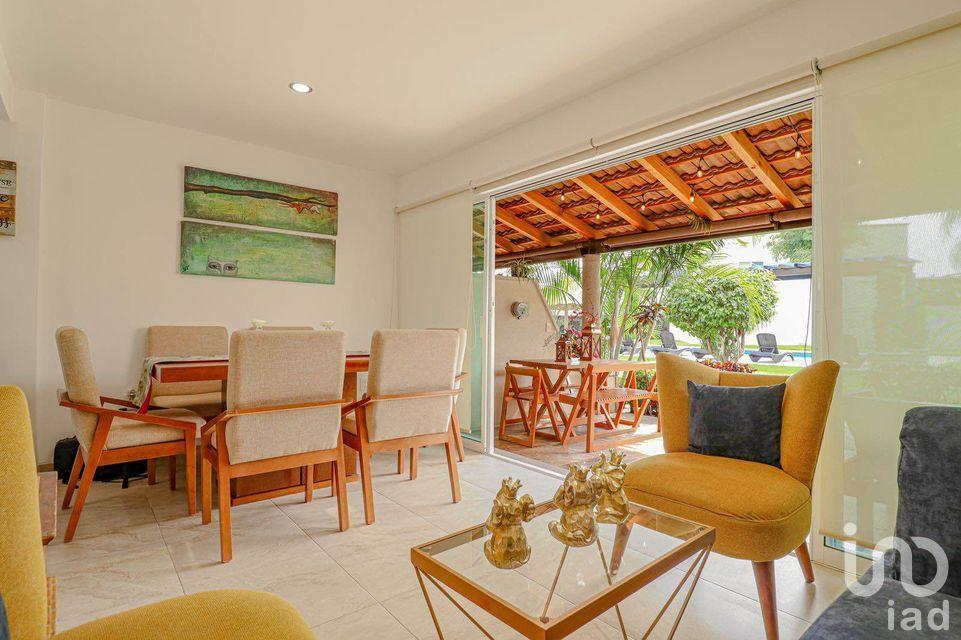 Departamento en pre venta  Acapulco  Guerrero