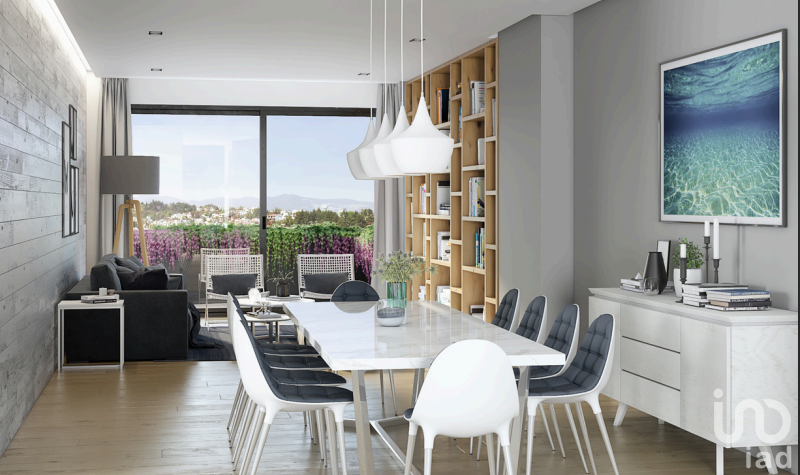 Departamento  en pre venta  en Lomas Anáhuac Naucalpan Edo, Mex.