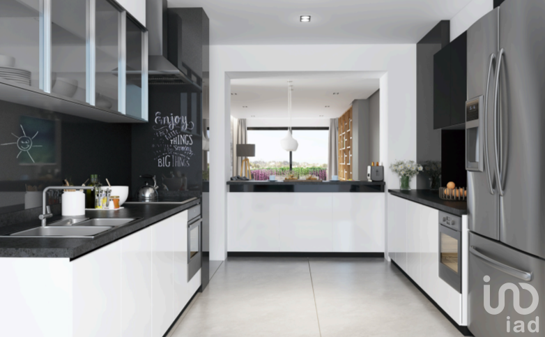 Departamento  en pre venta  en Lomas Anáhuac Naucalpan Edo, Mex.