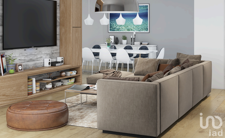 Departamento  en pre venta  en Lomas Anáhuac Naucalpan Edo, Mex.