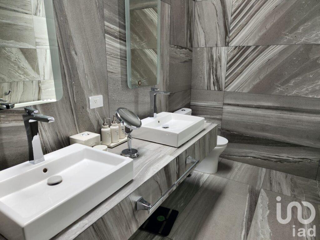 Venta de Casa en el Mascareño, Vista Hermosa, Morelos