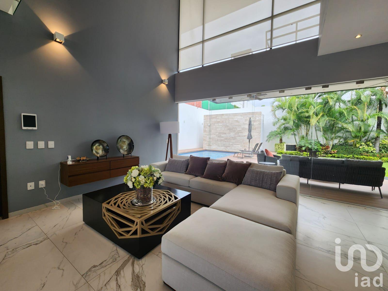 Venta de Casa en el Mascareño, Vista Hermosa, Morelos Venta de Casa en el Mascareño, Vista Hermosa, Morelos