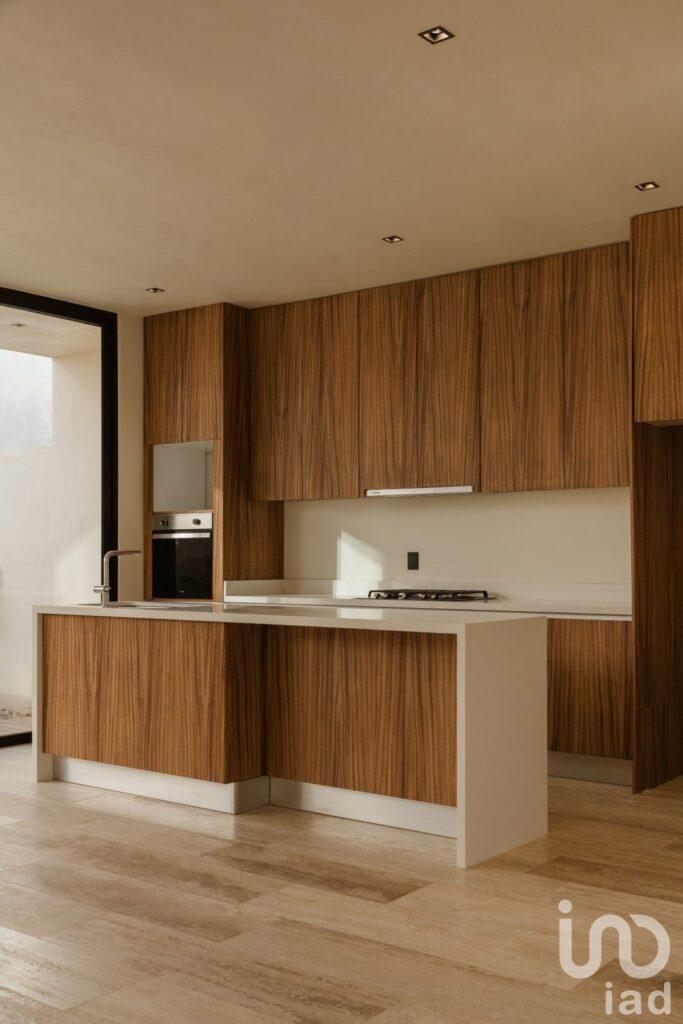 CASA EN VENTA RESIDENCIAL RIO BRAVO