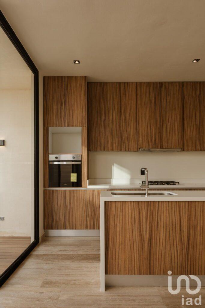 CASA EN VENTA RESIDENCIAL RIO BRAVO