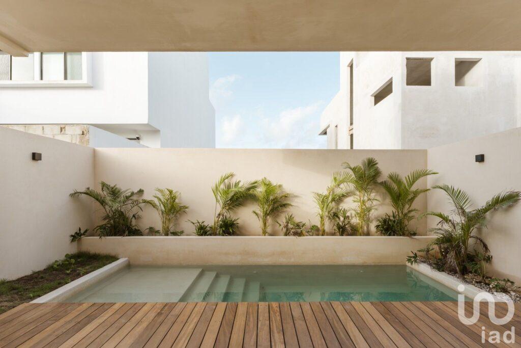 CASA EN VENTA RESIDENCIAL RIO BRAVO