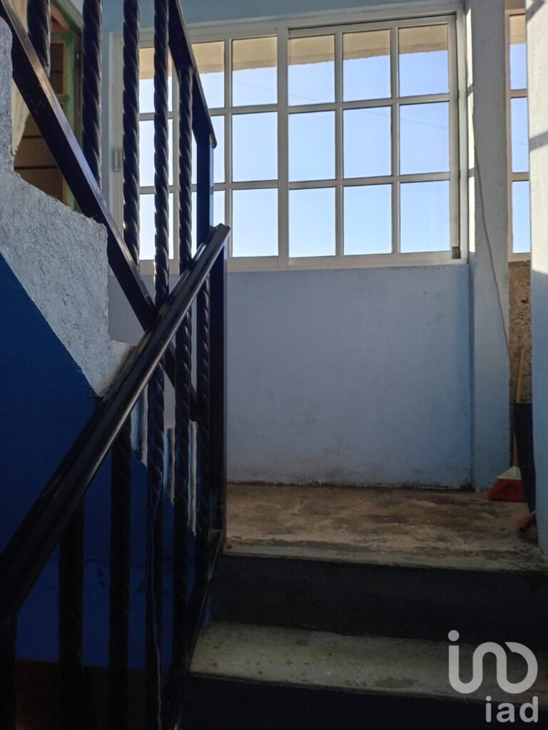 VENTA DE CASA EN MEXICATLALLI  IZTAPALAPA