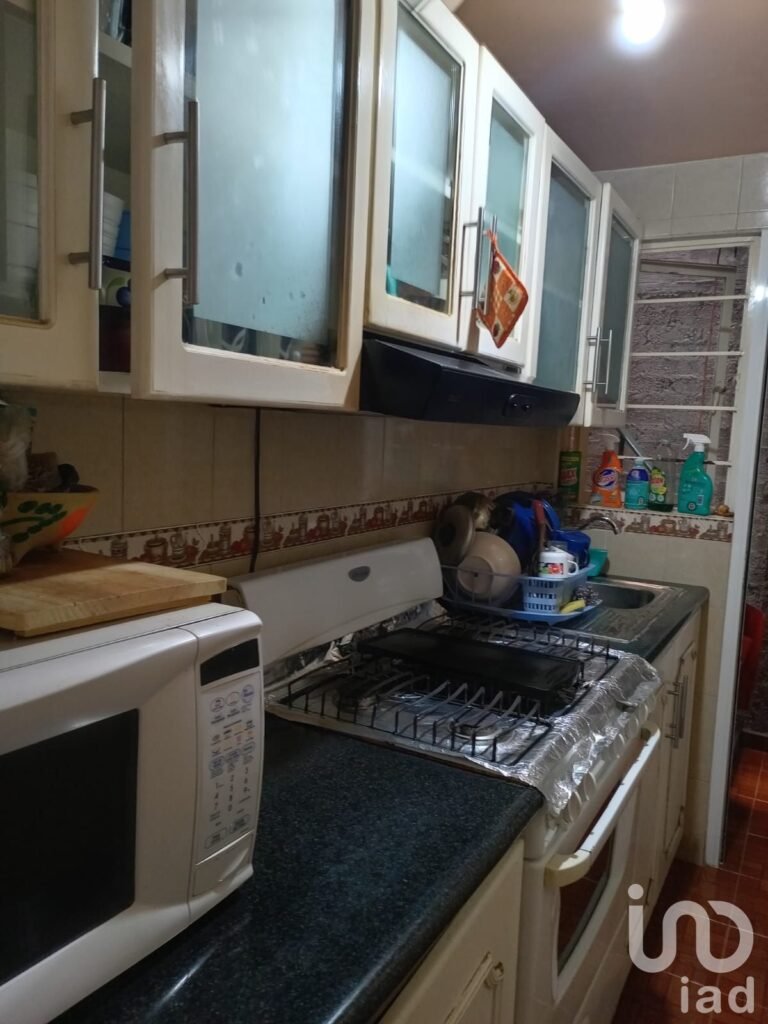 VENTA DE CASA EN MEXICATLALLI  IZTAPALAPA