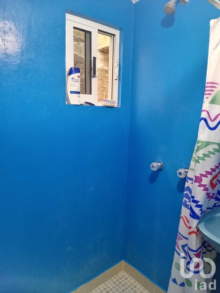 VENTA DE CASA EN MEXICATLALLI  IZTAPALAPA