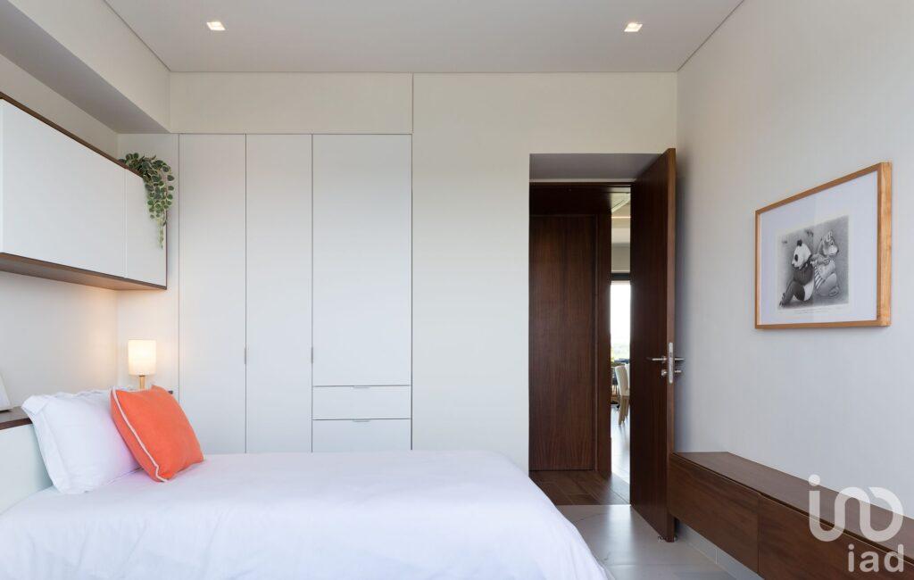 WOHA EL FUTURO SUSTENTABLE DE EL LUJO EN PUERTO CANCUN