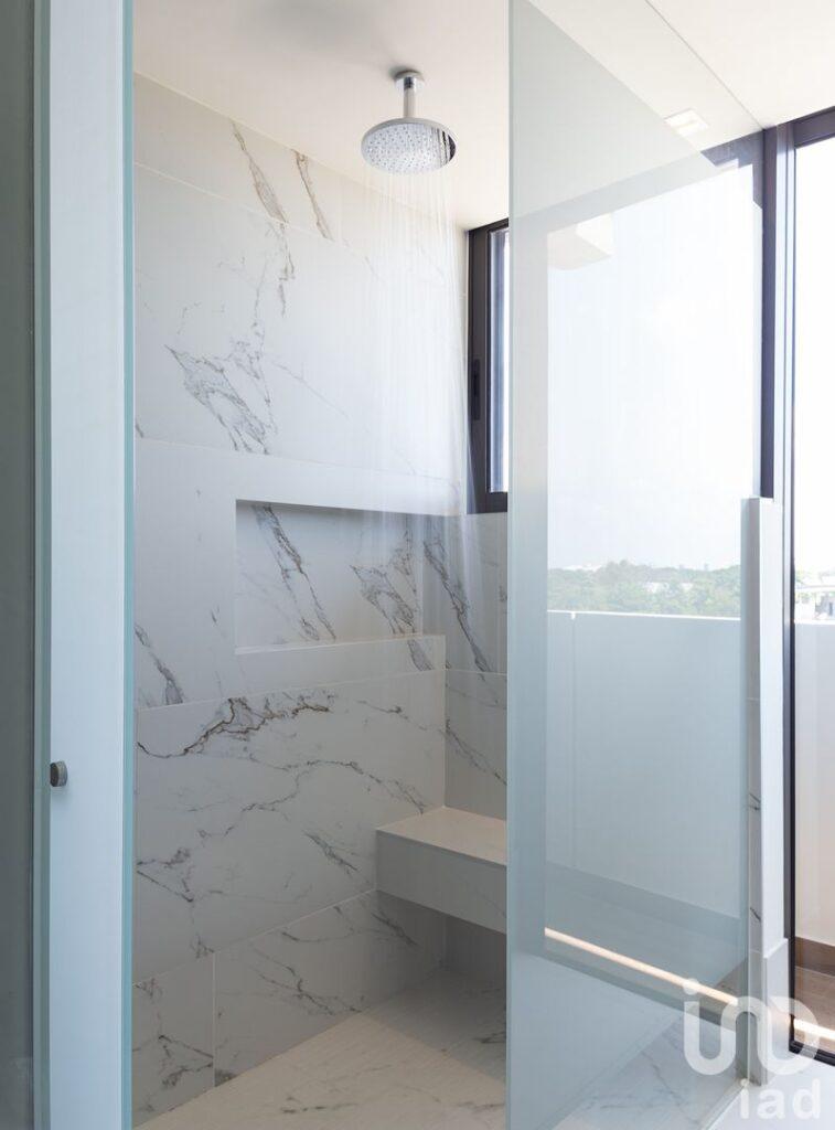 WOHA EL FUTURO SUSTENTABLE DE EL LUJO EN PUERTO CANCUN