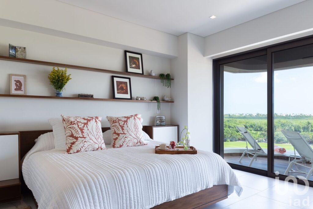 WOHA EL FUTURO SUSTENTABLE DE EL LUJO EN PUERTO CANCUN