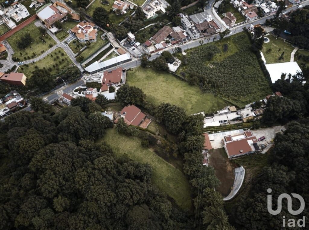 ATENCION INVERSIONITAS, TERRENO EN VENTA, CON OPCION A RENTA , UBICADO EN HUIXQUILUCAN.