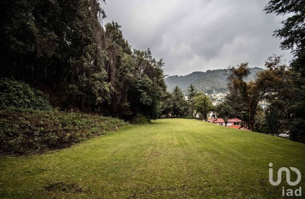 ATENCION INVERSIONITAS, TERRENO EN VENTA, CON OPCION A RENTA , UBICADO EN HUIXQUILUCAN.