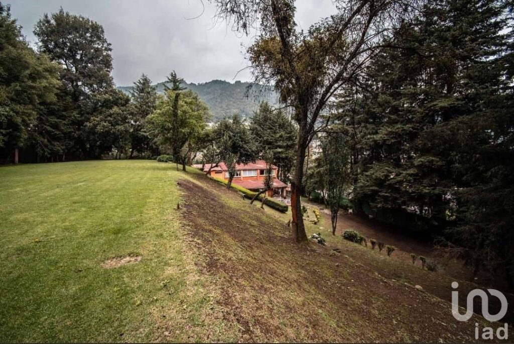 ATENCION INVERSIONITAS, TERRENO EN VENTA, CON OPCION A RENTA , UBICADO EN HUIXQUILUCAN.