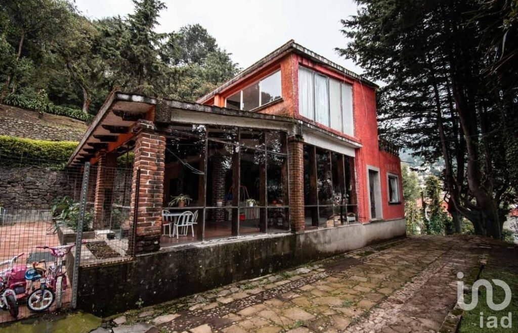 ATENCION INVERSIONITAS, TERRENO EN VENTA, CON OPCION A RENTA , UBICADO EN HUIXQUILUCAN.