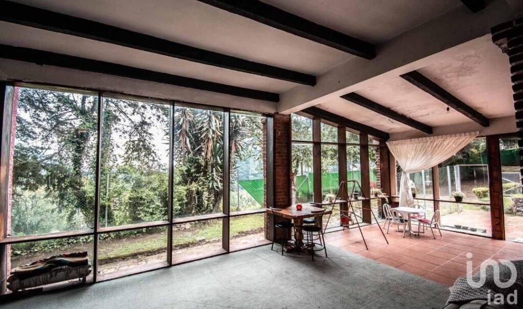 ATENCION INVERSIONITAS, TERRENO EN VENTA, CON OPCION A RENTA , UBICADO EN HUIXQUILUCAN.