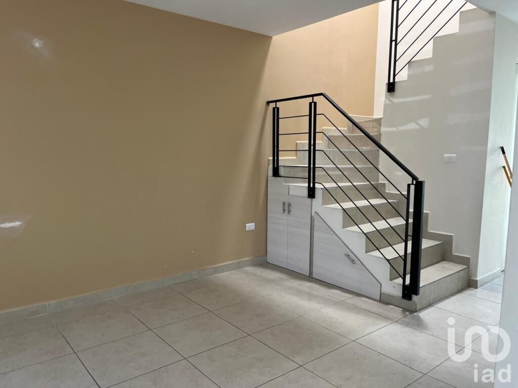 Casa en venta En Celeste