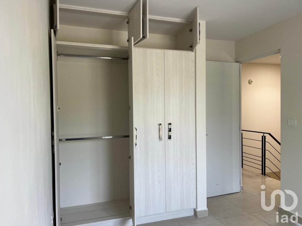 Casa en venta En Celeste