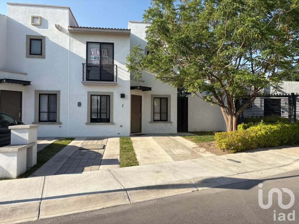 Casa en venta En Celeste