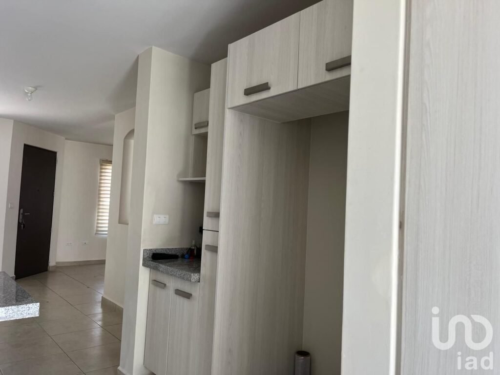 Casa en venta En Celeste