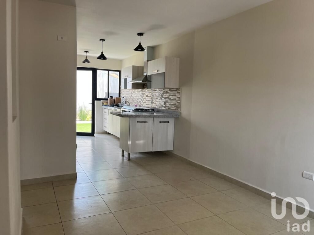 Casa en venta En Celeste