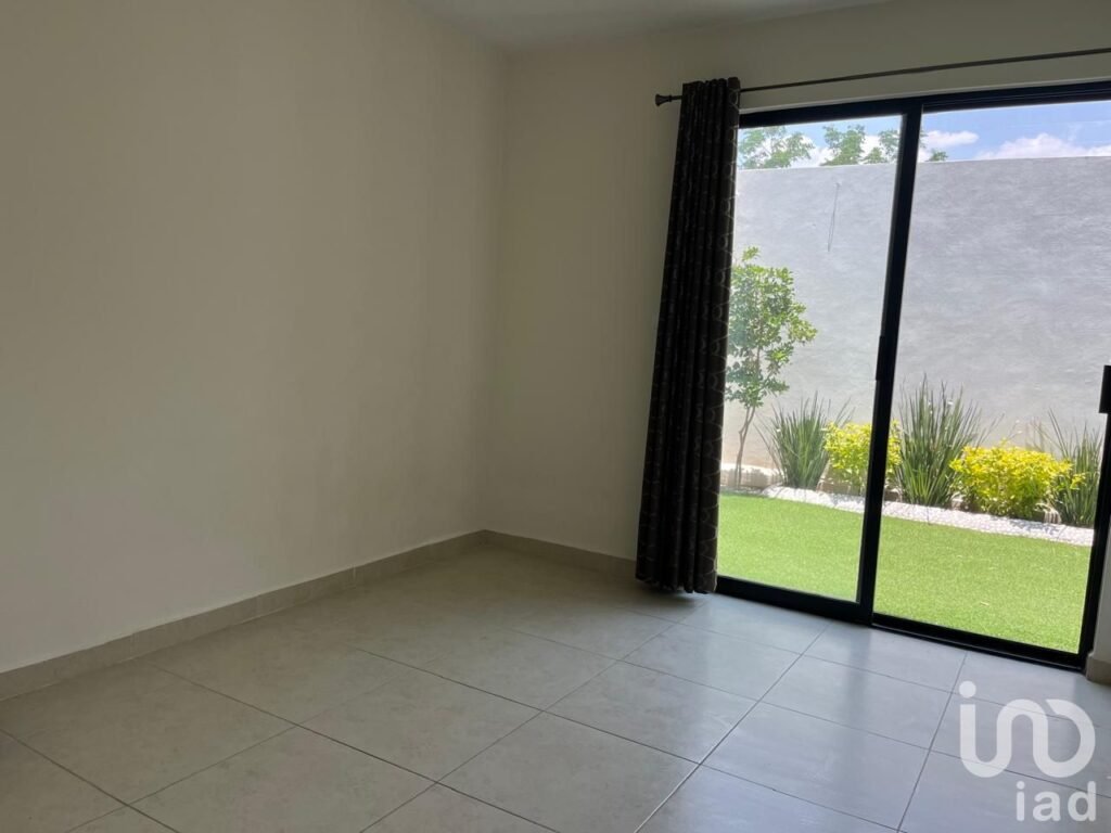 Casa en venta En Celeste