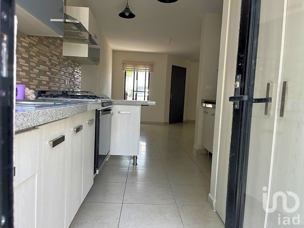 Casa en venta En Celeste