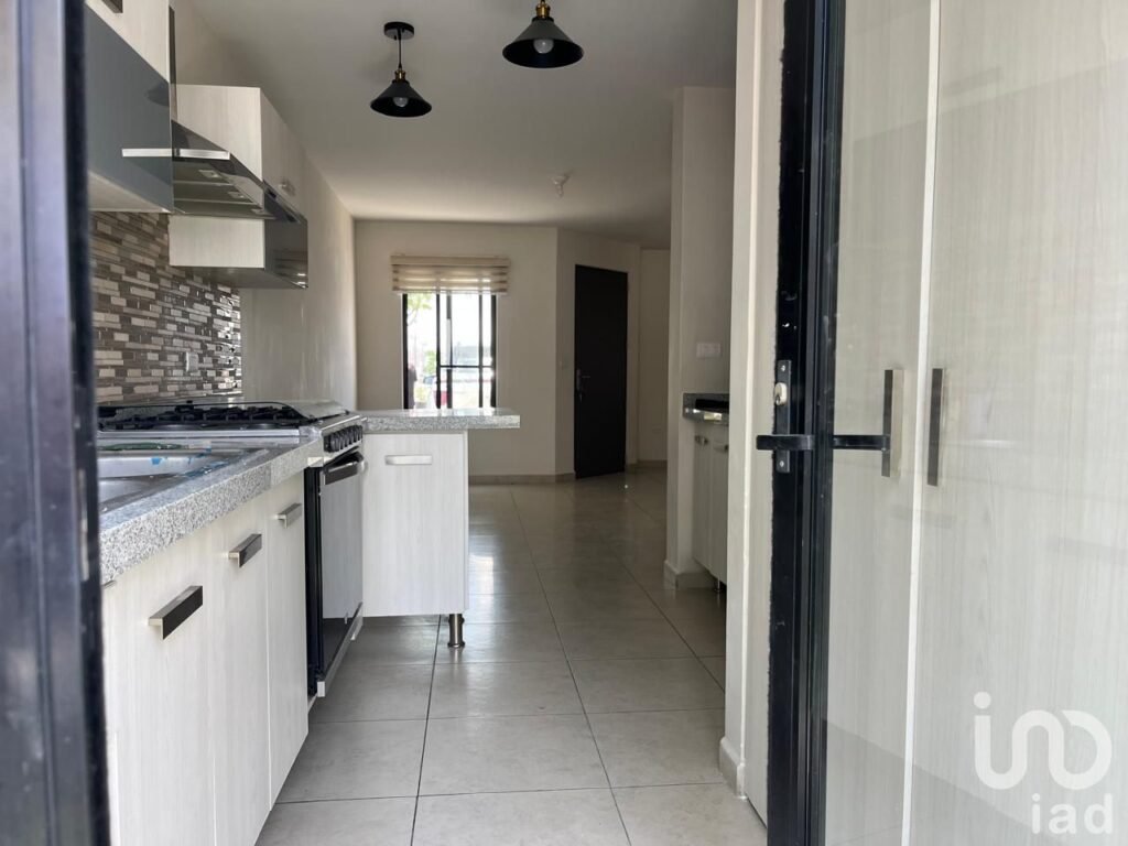 Casa en venta En Celeste