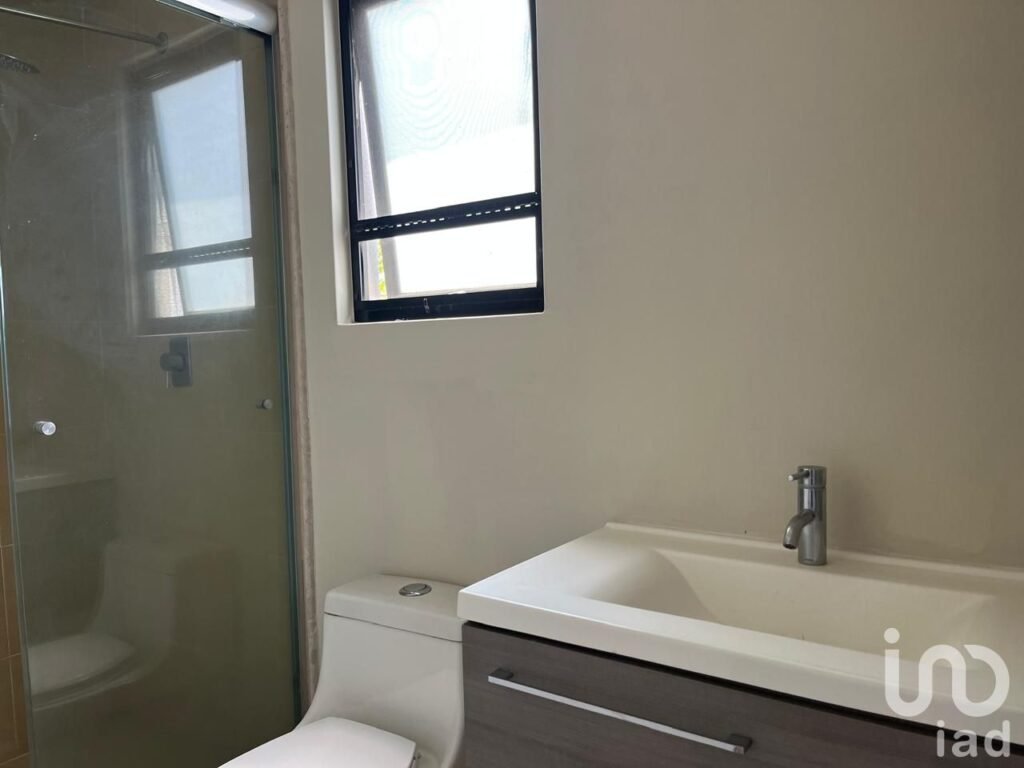 Casa en venta En Celeste