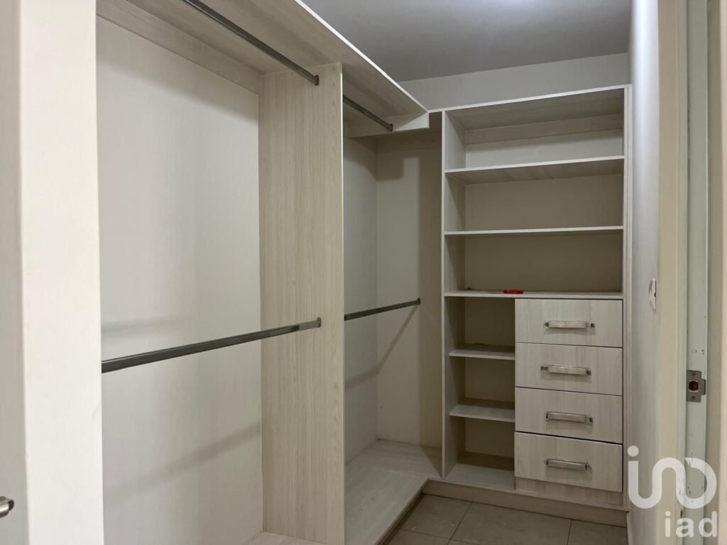 Casa en venta En Celeste