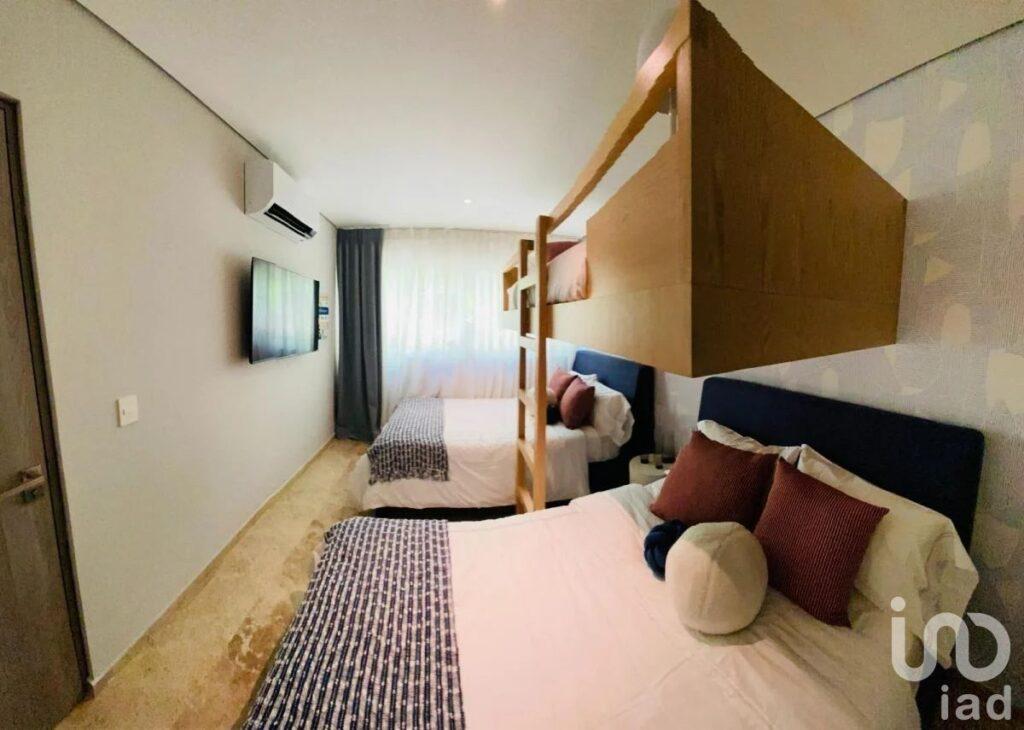 DEPARTAMENTO EN VENTA EN ACAPULCO VISTA PANORAMICA