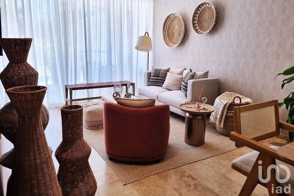 DEPARTAMENTO EN VENTA EN ACAPULCO VISTA PANORAMICA