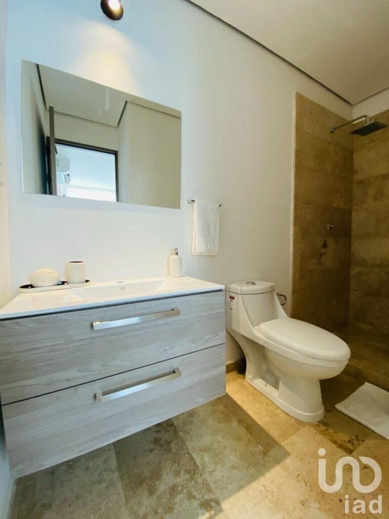 DEPARTAMENTO EN VENTA EN ACAPULCO VISTA PANORAMICA