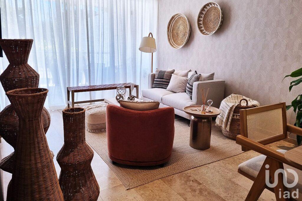 DEPARTAMENTO EN VENTA EN ACAPULCO VISTA PANORAMICA