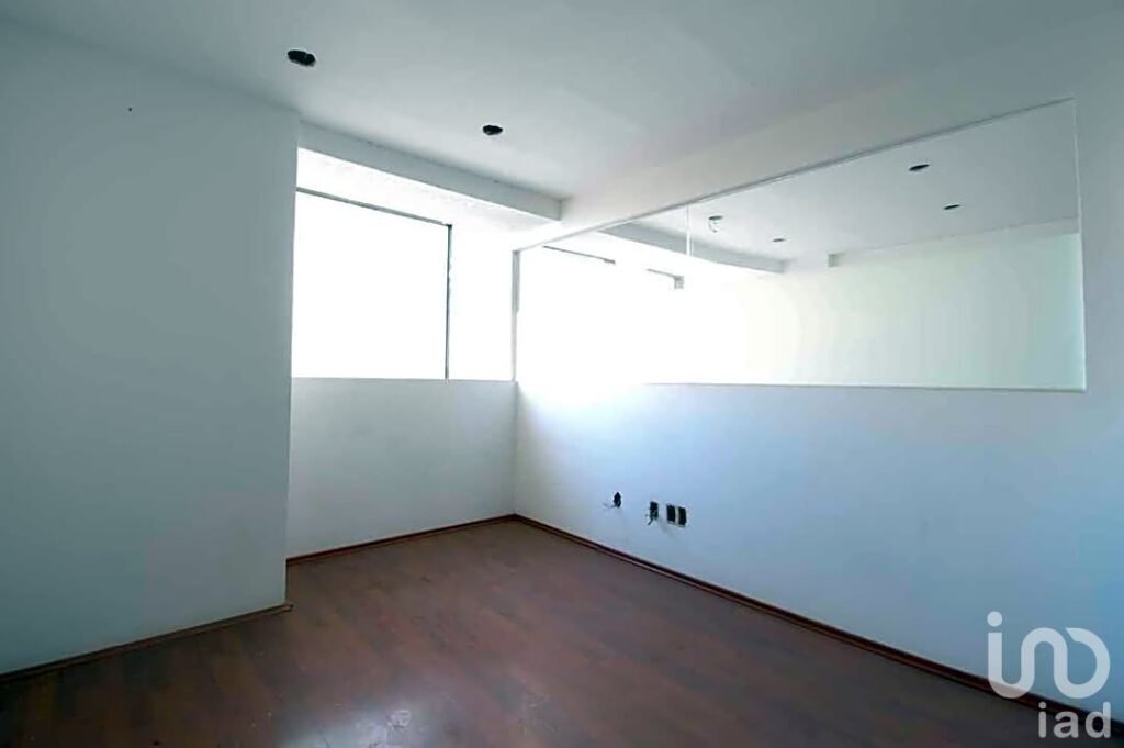 OFICINAS EN RENTA , EDIFICIO DE 15 NIVELES, EN LA COLONIA ROMA NORTE, ALVARO OBREGON.