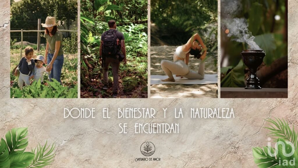 TERRENO EN VENTA CERCA DE PLAYA DEL CARMEN