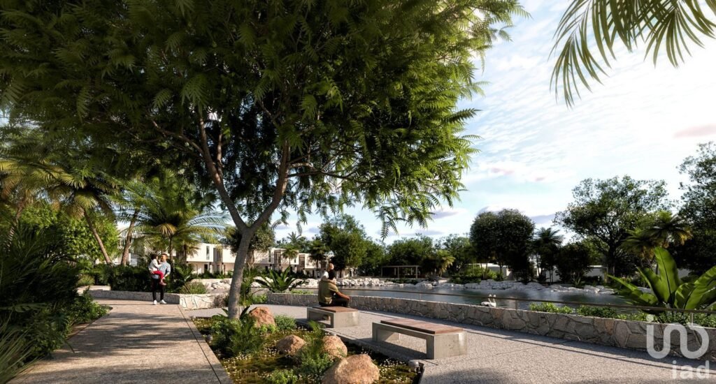 Terreno en  Venta en Puerto Vallarta  Residencial cerca de la playa