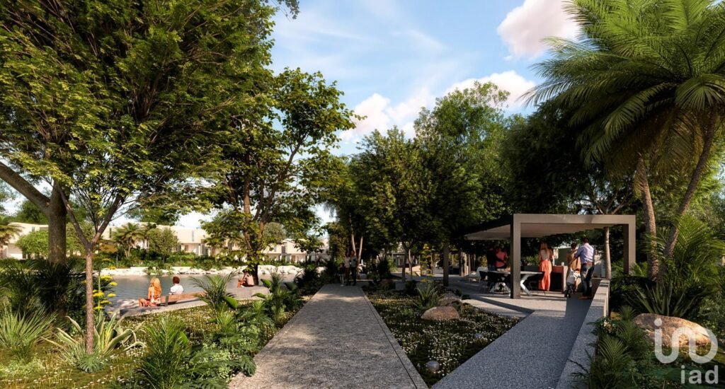 Terreno en  Venta en Puerto Vallarta  Residencial cerca de la playa