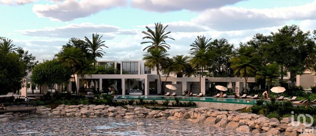 Terreno en  Venta en Puerto Vallarta  Residencial cerca de la playa