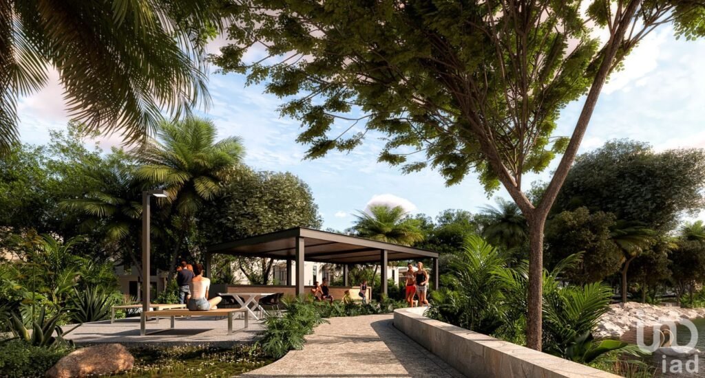 Terreno en  Venta en Puerto Vallarta  Residencial cerca de la playa