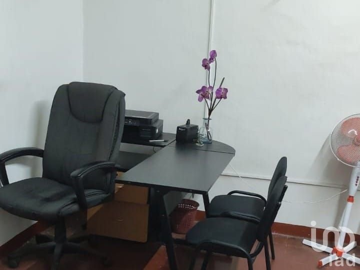 CONSULTORIO MEDICO EN RENTA AMUEBLADO SOBRE BLV EDUARDO VASCONCELOS, OAXACA.