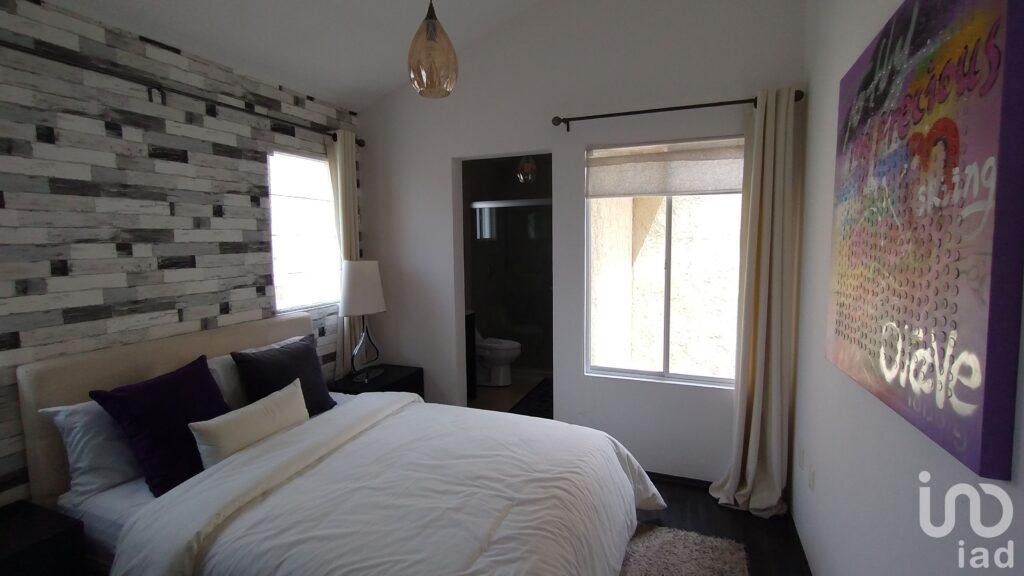 Casa en venta en Pachuca de Soto, Hidalgo