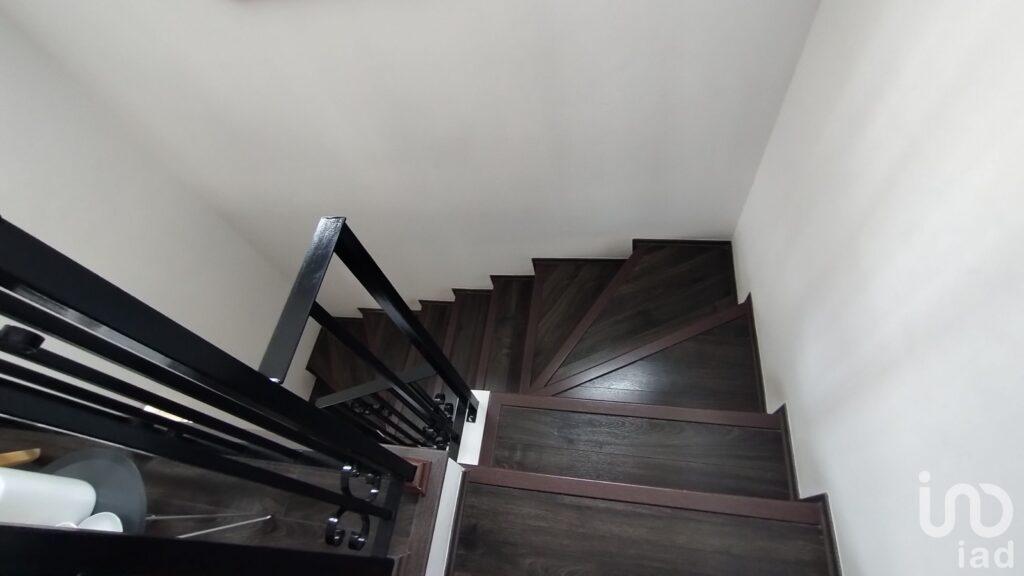 Casa en venta en Pachuca de Soto, Hidalgo