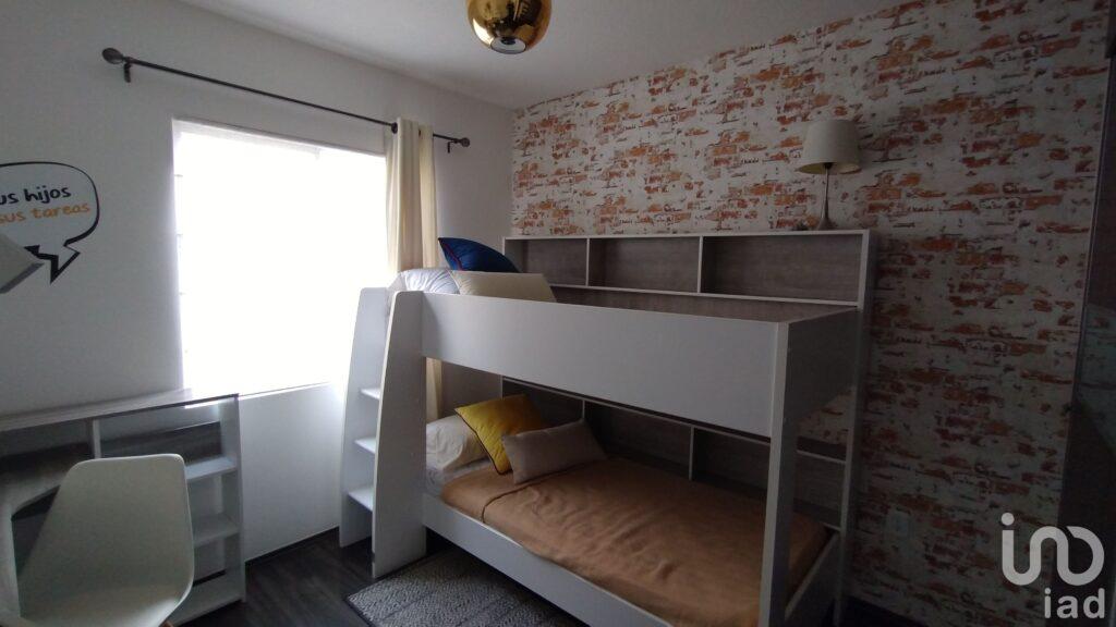 Casa en venta en Pachuca de Soto, Hidalgo