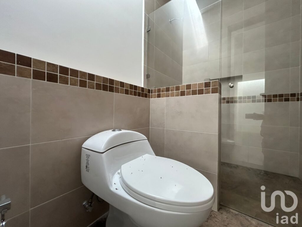 Casa en venta Punta Esmeralda Corregidora Queretaro