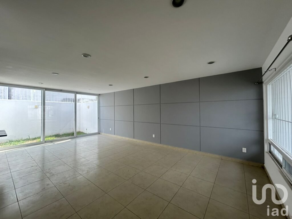 Casa en venta Punta Esmeralda Corregidora Queretaro