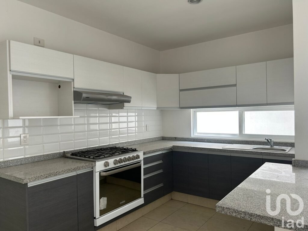 Casa en venta Punta Esmeralda Corregidora Queretaro