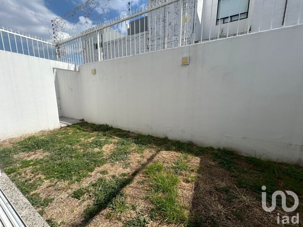 Casa en venta Punta Esmeralda Corregidora Queretaro