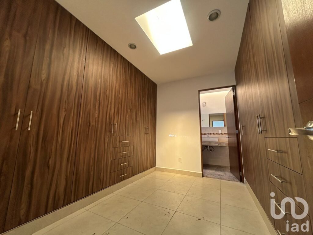 Casa en venta Punta Esmeralda Corregidora Queretaro